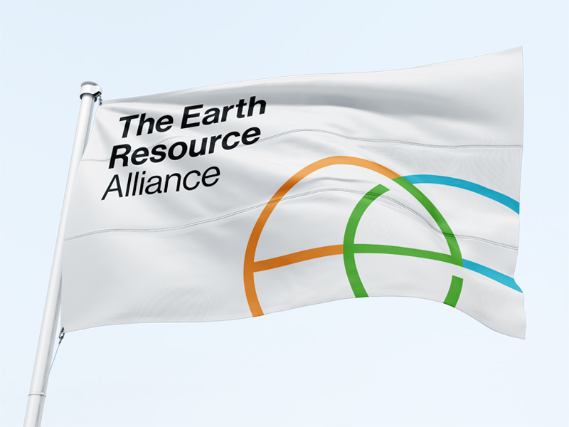 Earth Resources Alliance